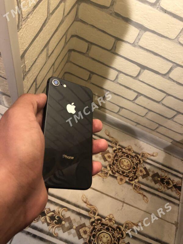 iphone se - Чоганлы - img 2
