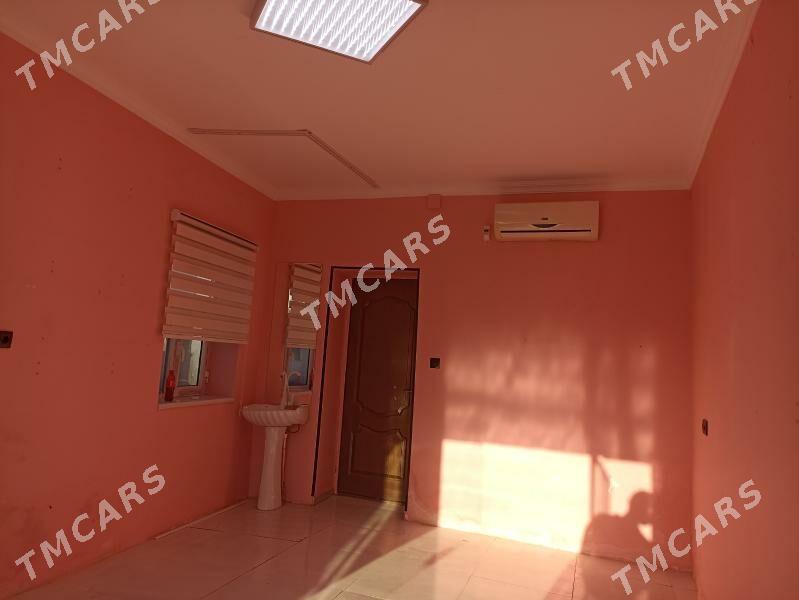 Arenda ofis ya salon - Мары - img 2