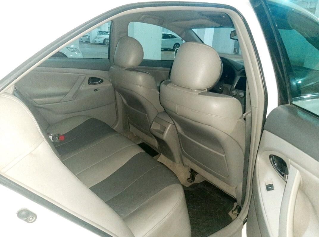 Toyota Camry 2011 - 200 000 TMT - Aşgabat - img 7