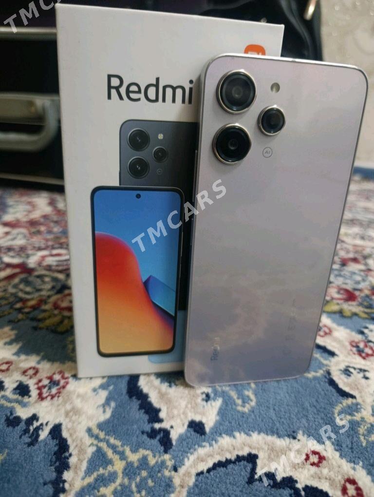 Redmi 12 - Çärjew - img 4