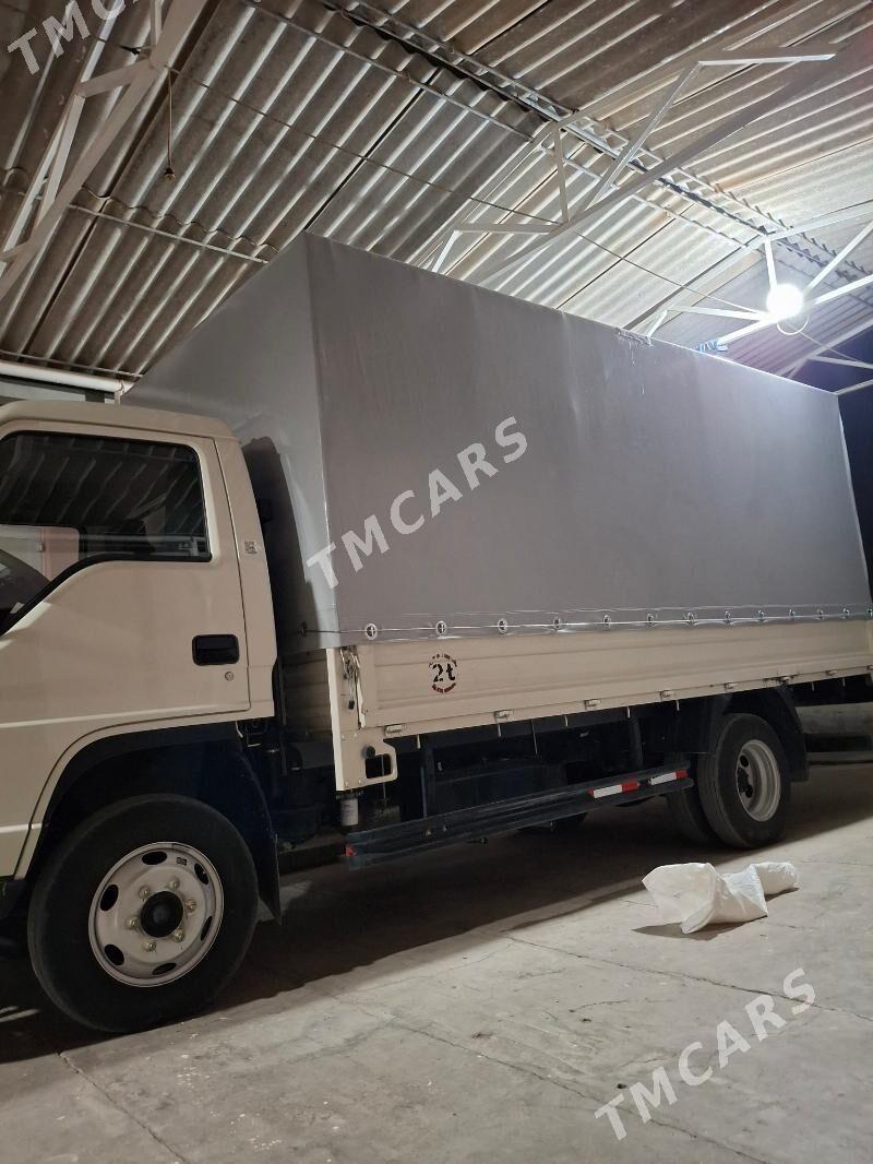 Forland H2 2024 - 150 000 TMT - Ашхабад - img 3