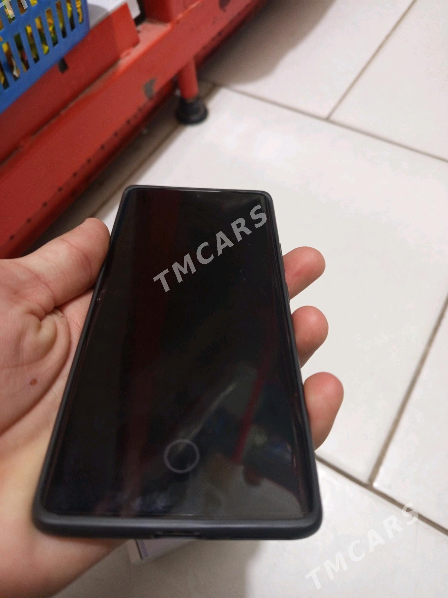 redmi not 14 pro - Чарджоу - img 3