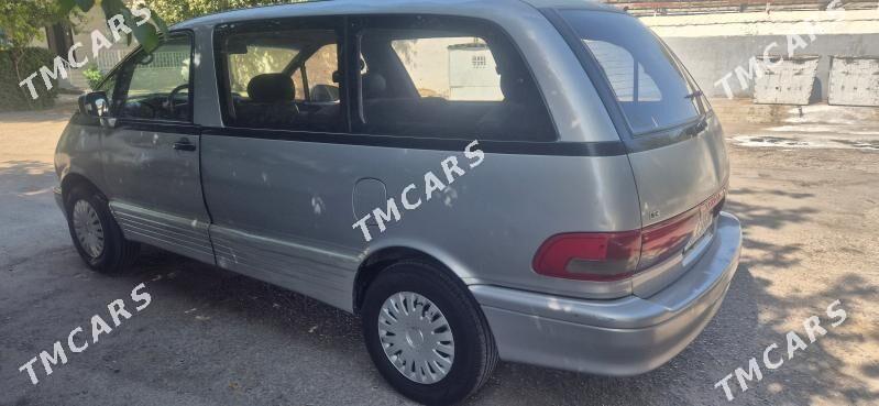 Toyota Previa 1996 - 90 000 TMT - 30 мкр - img 2