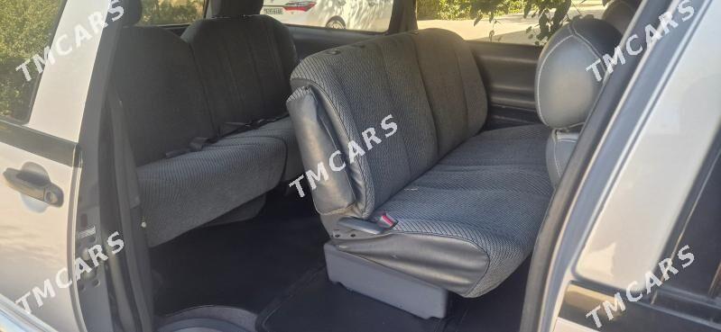 Toyota Previa 1996 - 90 000 TMT - 30 мкр - img 5