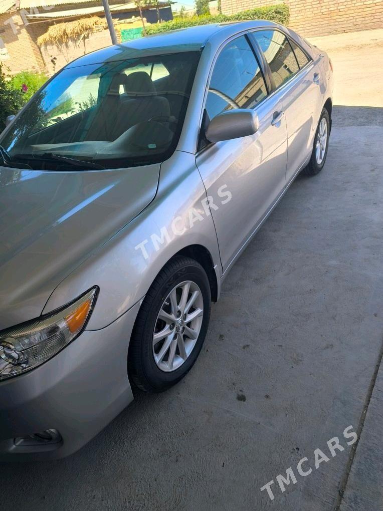 Toyota Camry 2011 - 200 000 TMT - Daşoguz - img 3