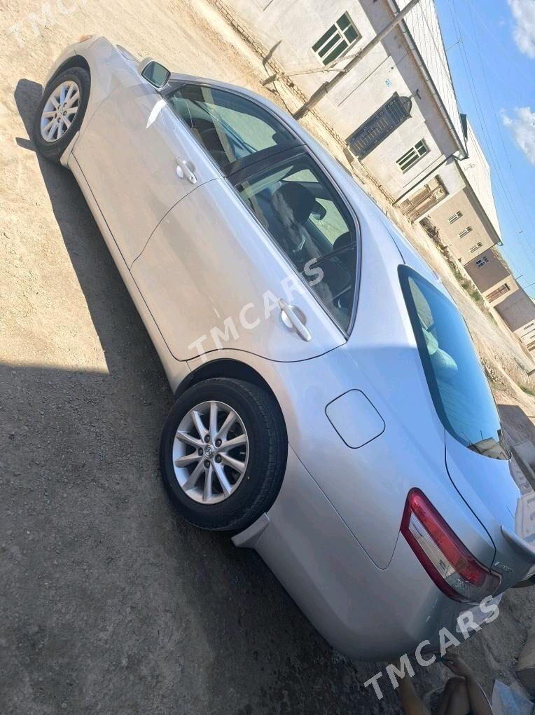 Toyota Camry 2011 - 200 000 TMT - Daşoguz - img 1