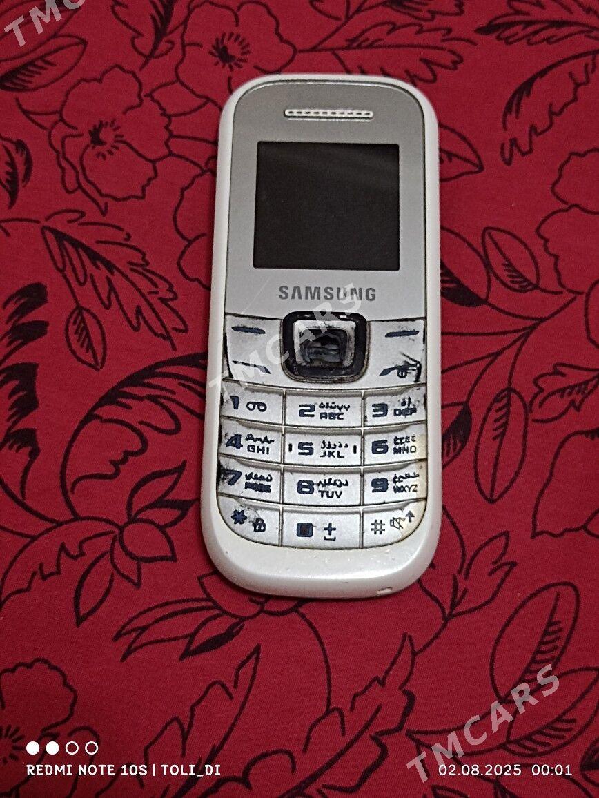 samsung 0168 - Daşoguz - img 3
