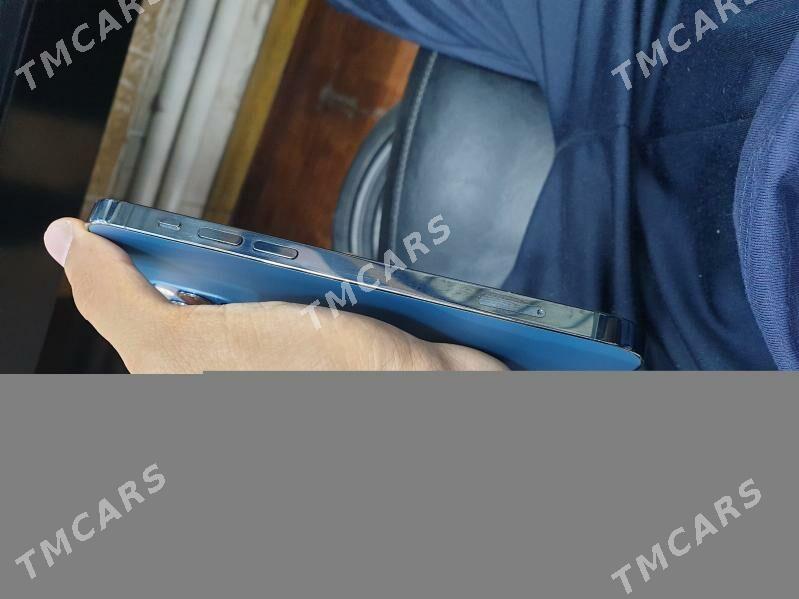 Iphone 12 pro 256Gb - Дашогуз - img 3