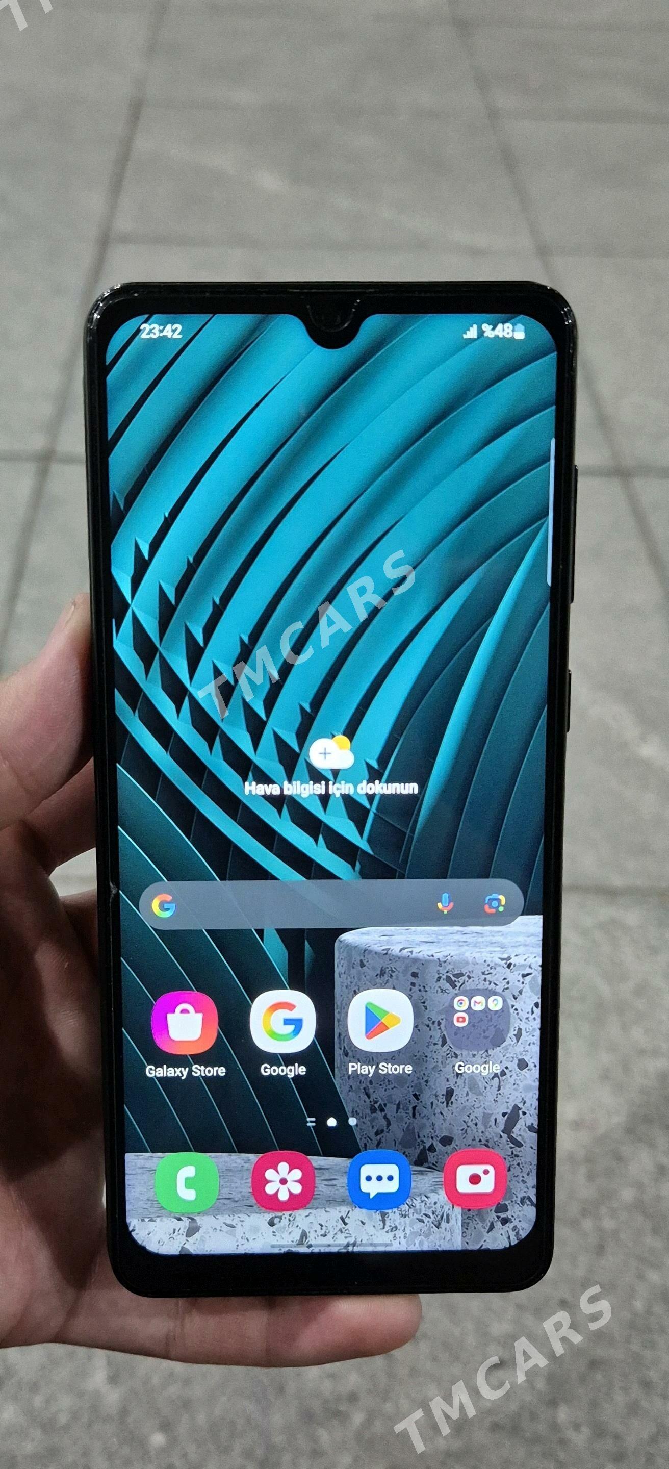 samsung A31 - 1 mkr - img 3