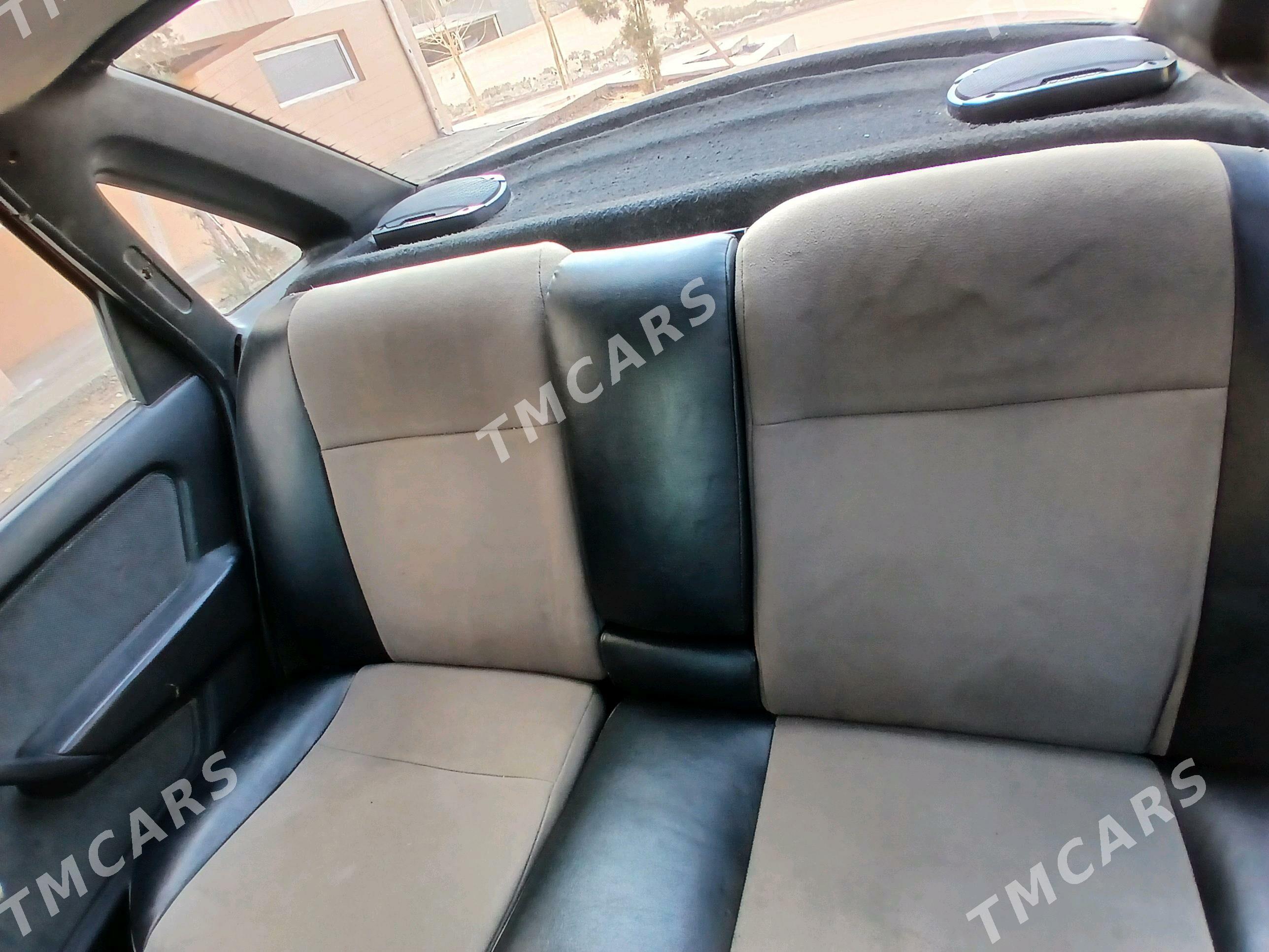 Opel Vectra 1989 - 37 000 TMT - Mary - img 2