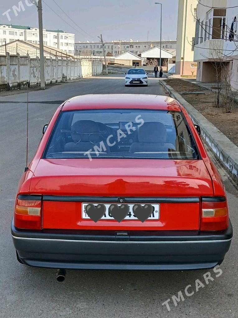 Opel Vectra 1989 - 37 000 TMT - Mary - img 5