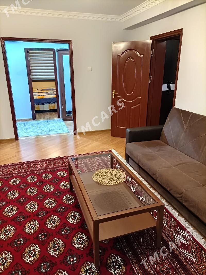 teke bazar - Aşgabat - img 10