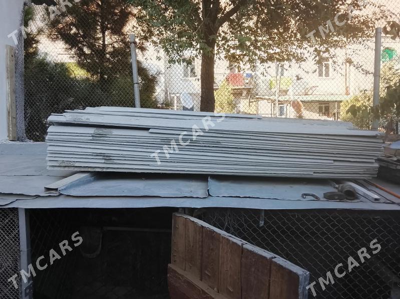 òy we howly üçin harytlary - Туркменбаши - img 4