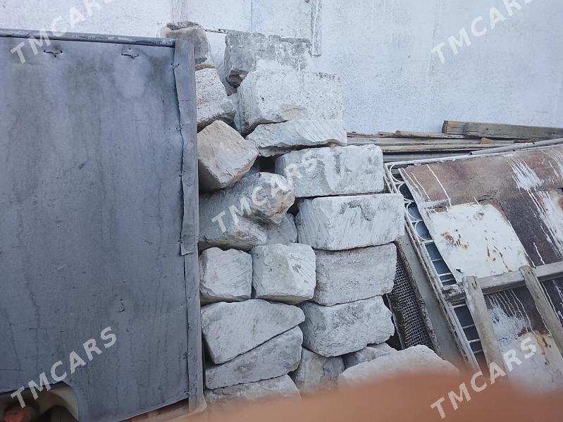 òy we howly üçin harytlary - Туркменбаши - img 2