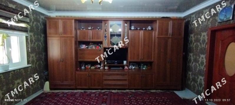 garnetura,mebel - Balkanabat - img 2