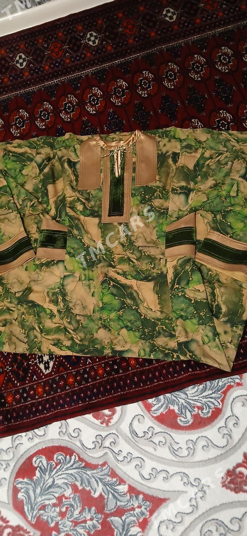 TIKIMÇI - Ашхабад - img 2