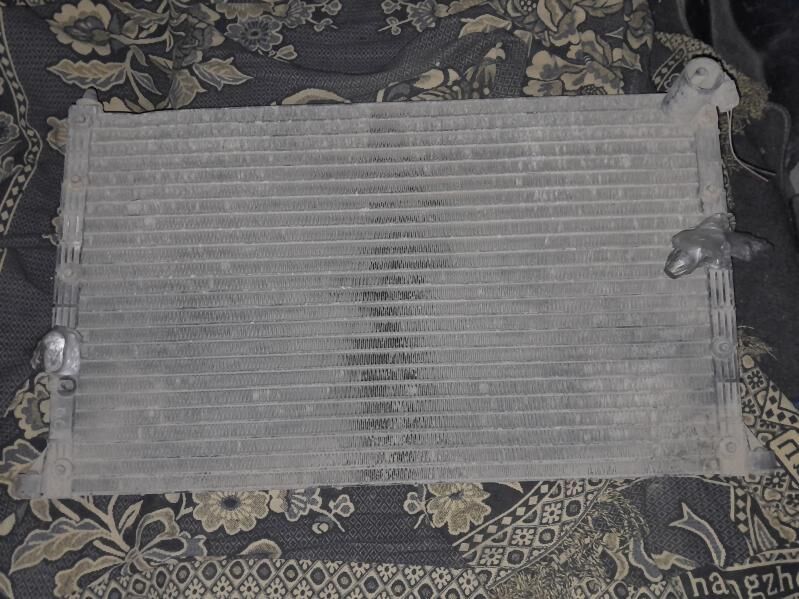 Radiator 500 TMT - Туркменбаши - img 5