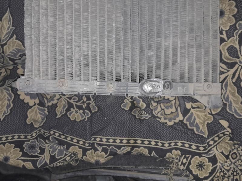 Radiator 500 TMT - Туркменбаши - img 3