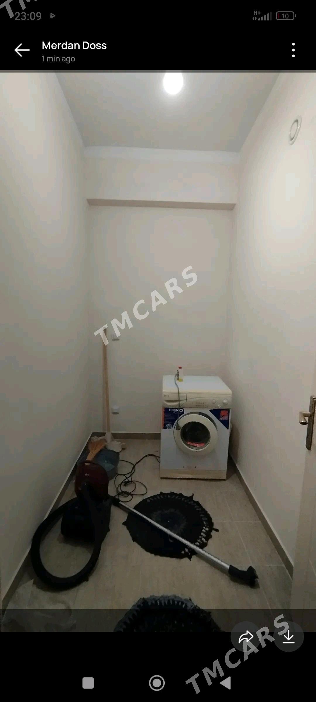 Arenda taslama yolun ugry 3kom - Кëши - img 6