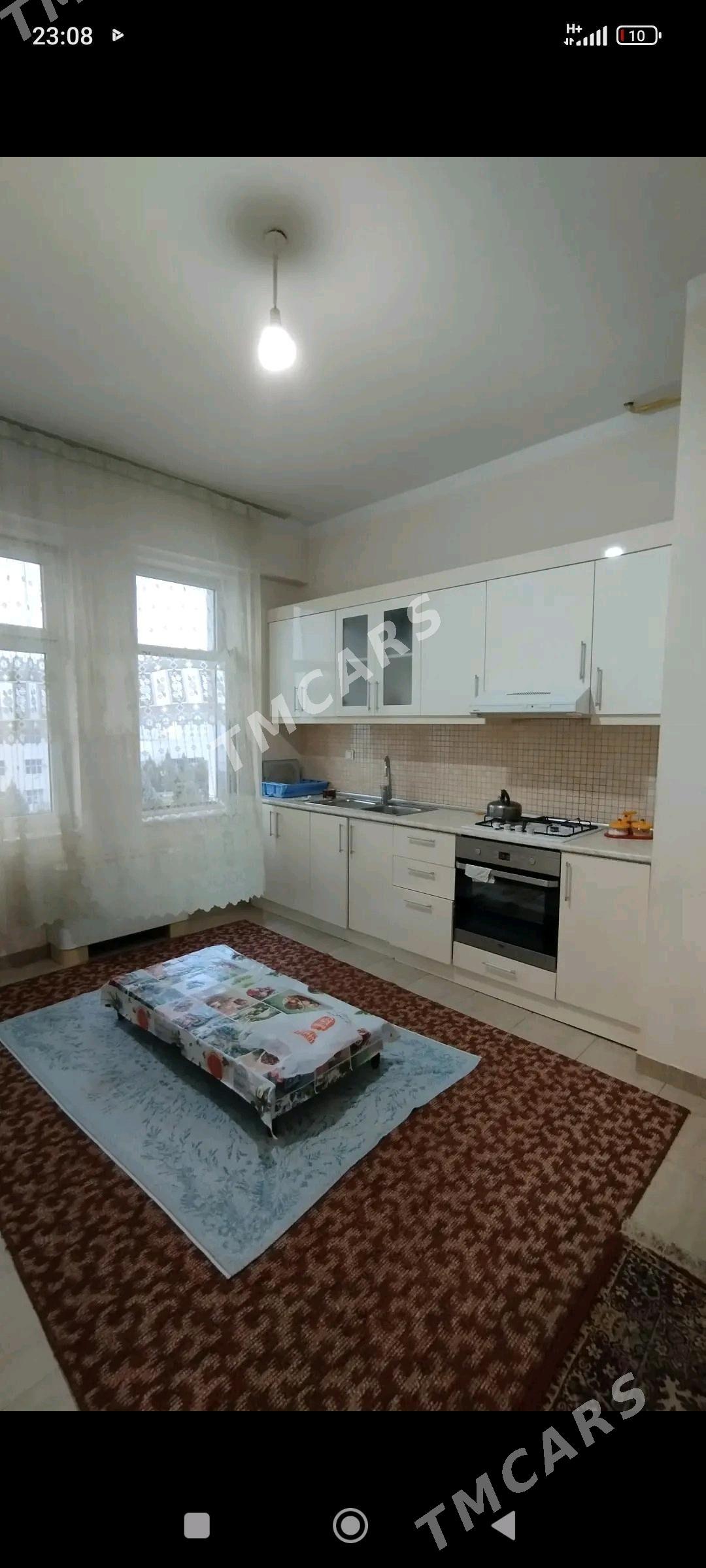 Arenda taslama yolun ugry 3kom - Кëши - img 3