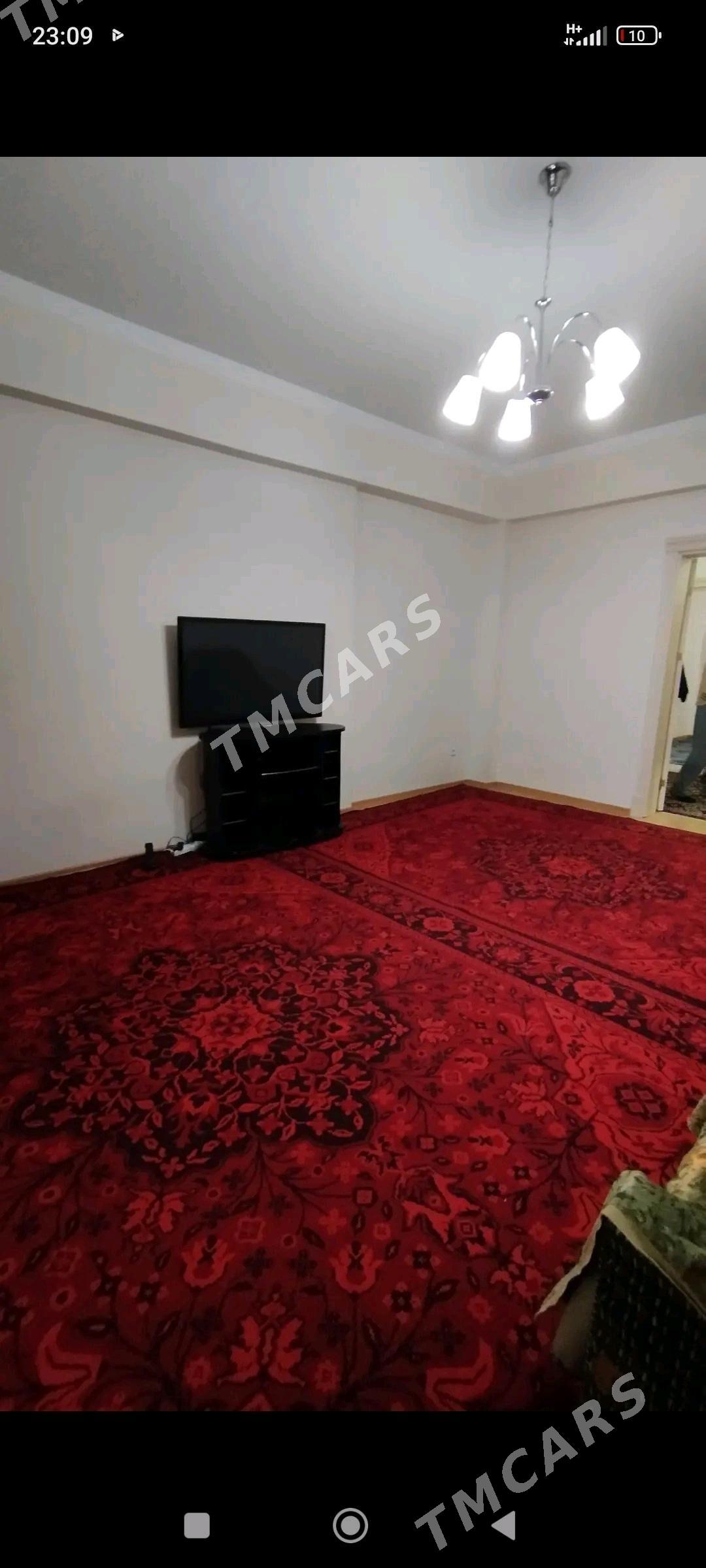 Arenda taslama yolun ugry 3kom - Кëши - img 4
