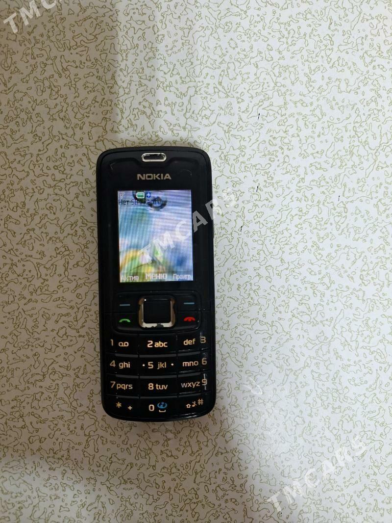 3110 - Aşgabat - img 2