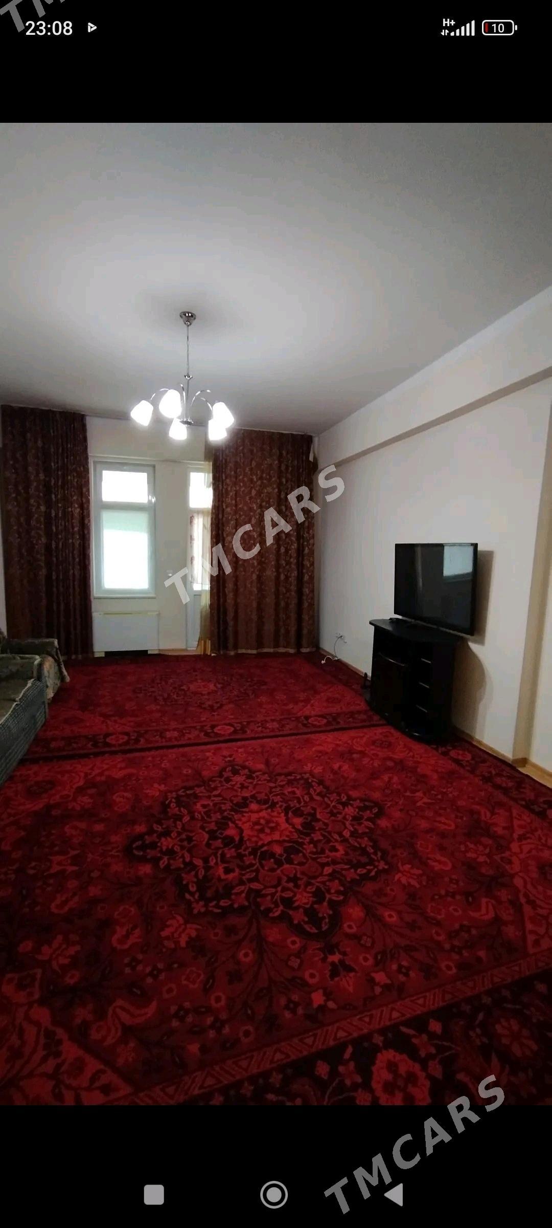 Arenda taslama yolun ugry 3kom - Кëши - img 8