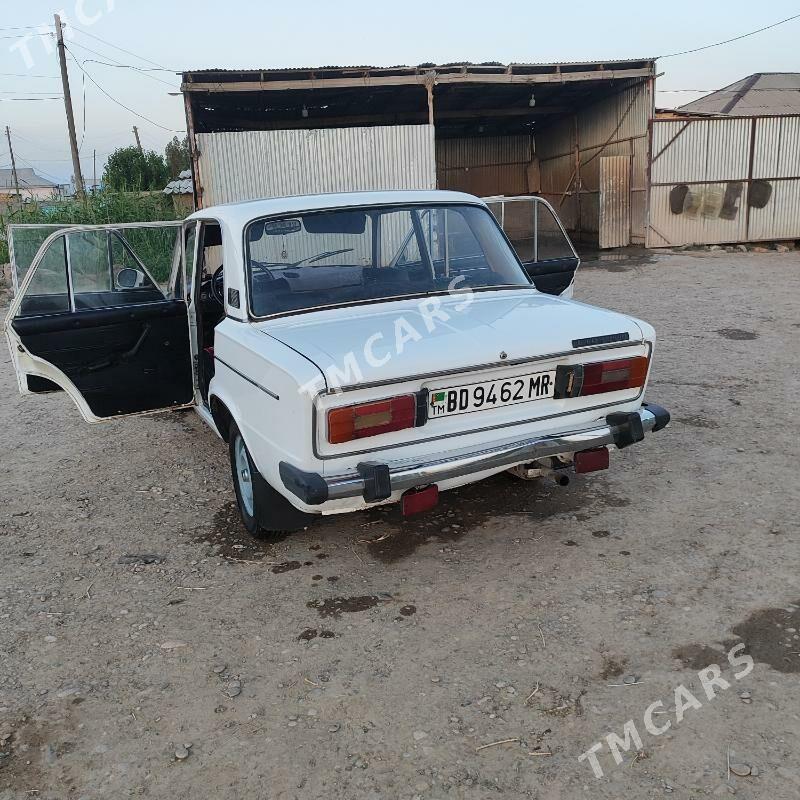 Lada 2106 1991 - 11 000 TMT - Tagtabazar - img 7