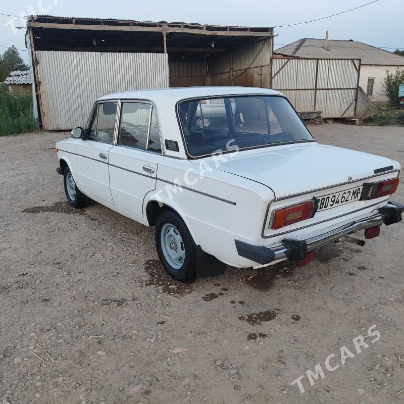 Lada 2106 1991 - 11 000 TMT - Tagtabazar - img 4