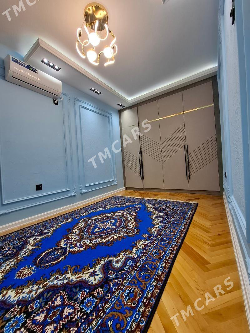 BÜZMEÝIN ARZAN FULL 2KOM JAÝ - Aşgabat - img 2