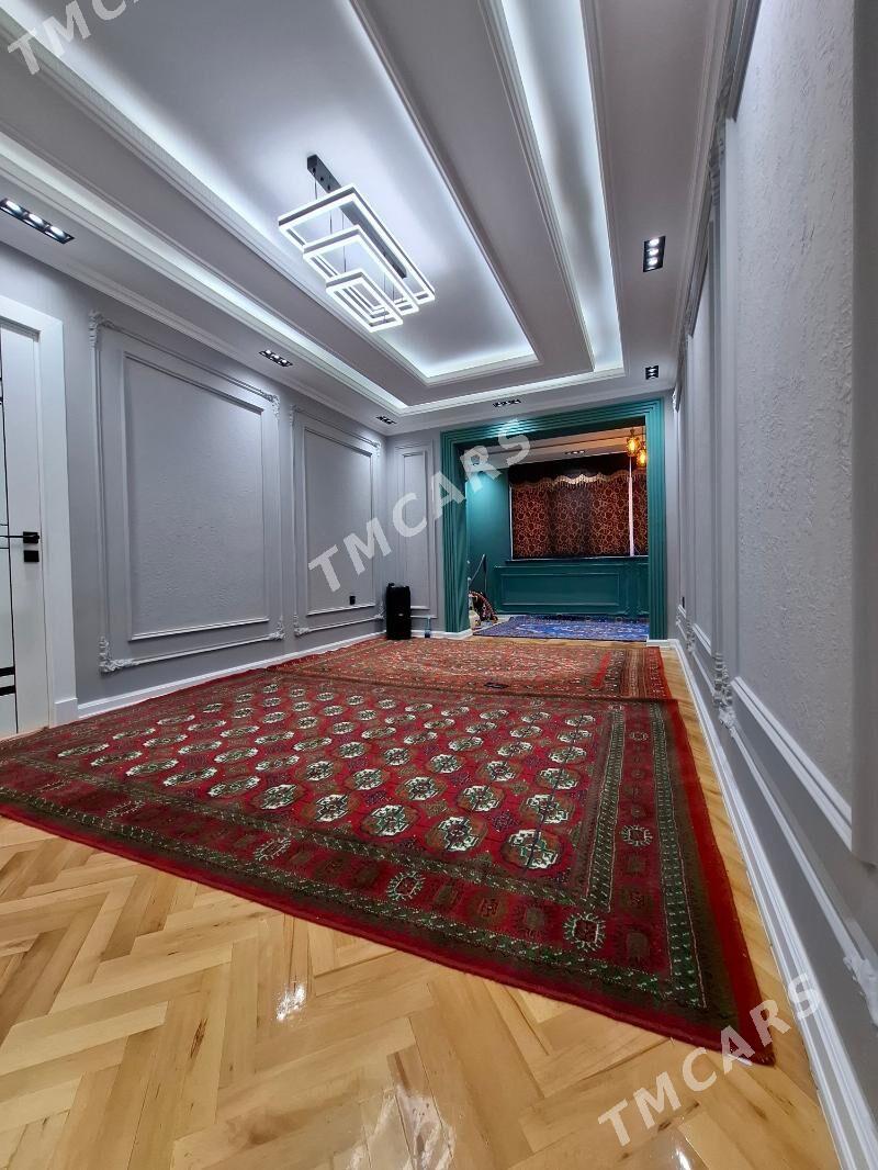 BÜZMEÝIN ARZAN FULL 2KOM JAÝ - Aşgabat - img 5