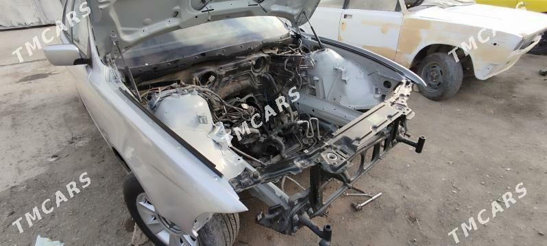 BMW E39 2000 - 100 000 TMT - Туркменбаши - img 4