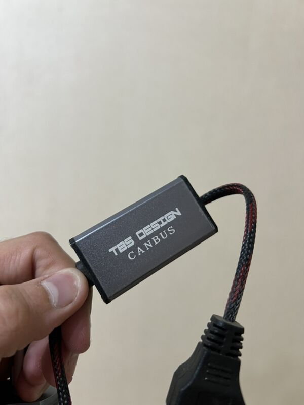Led 650 TMT - Мары - img 4