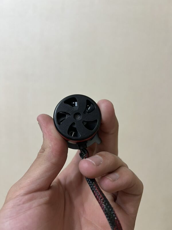 Led 650 TMT - Мары - img 8