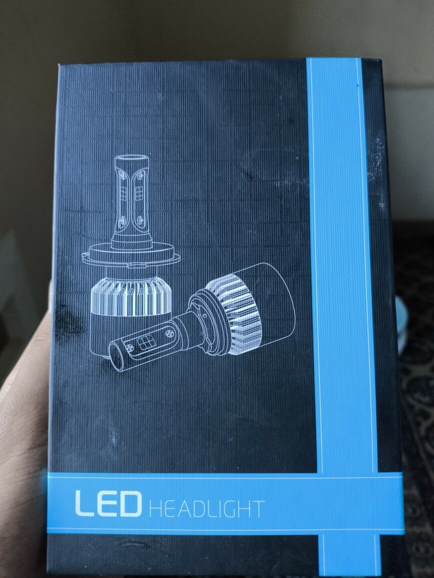 Led 150 TMT - Дашогуз - img 2
