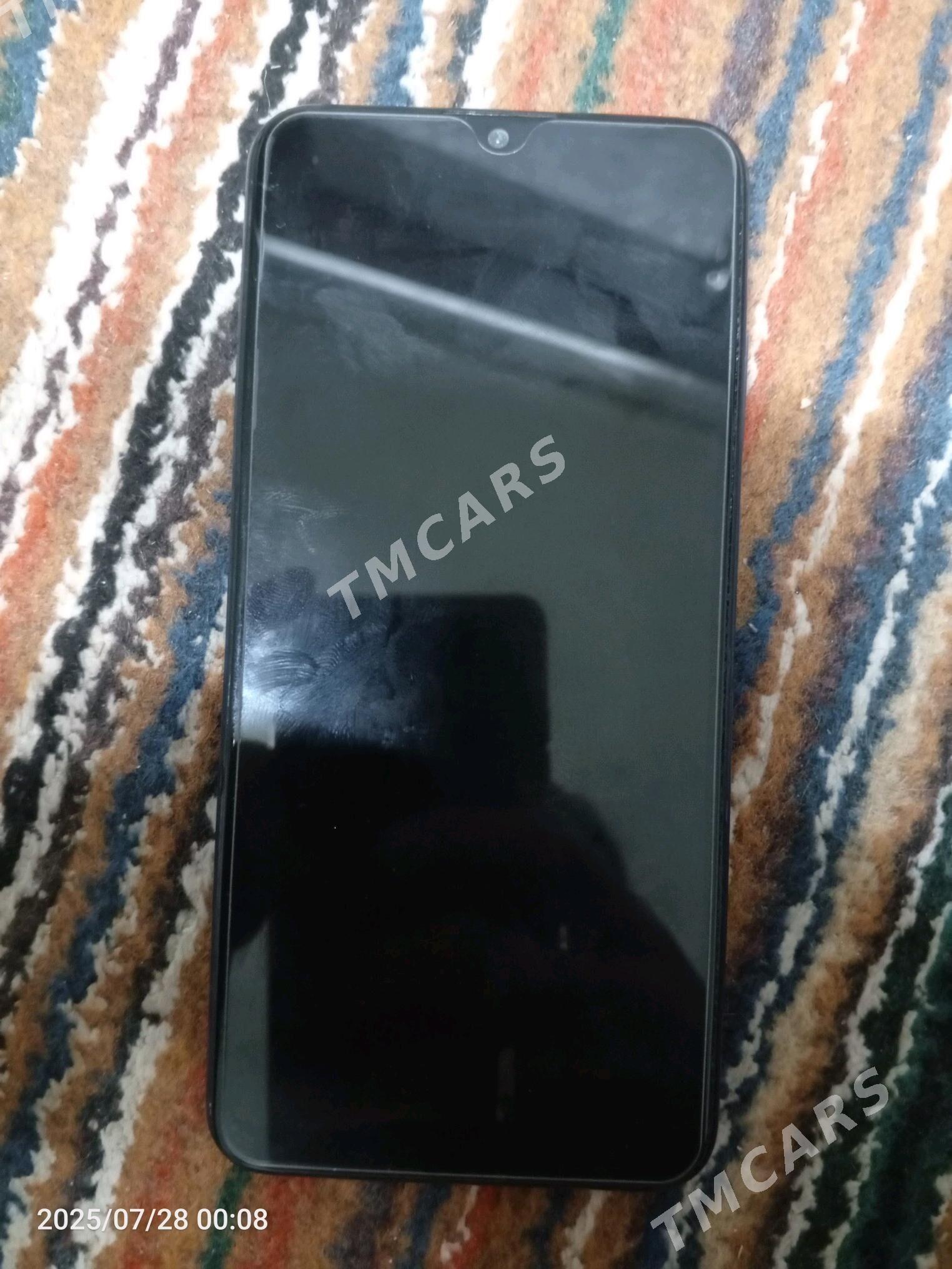 Huawei p smart - Дашогуз - img 2