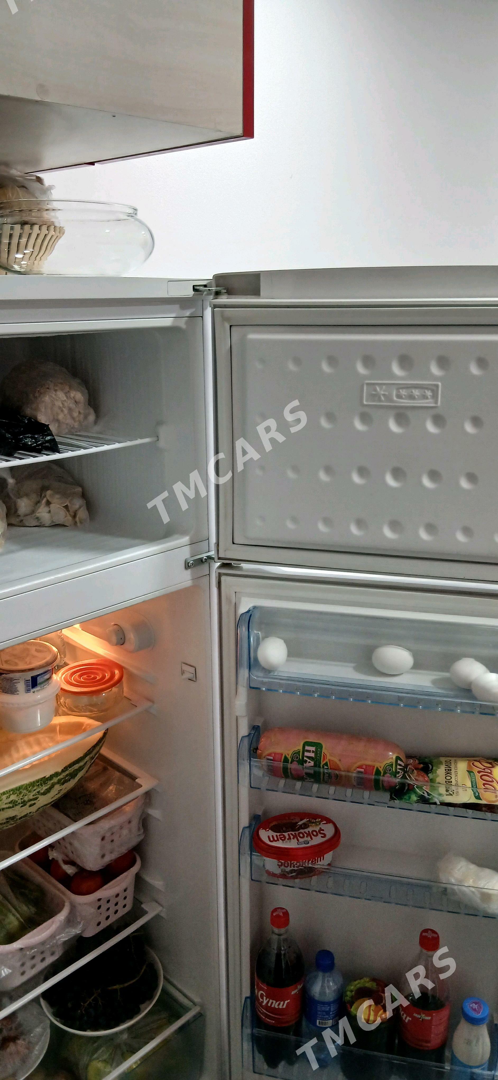 BEKO Haladelnik - 11 mkr - img 3