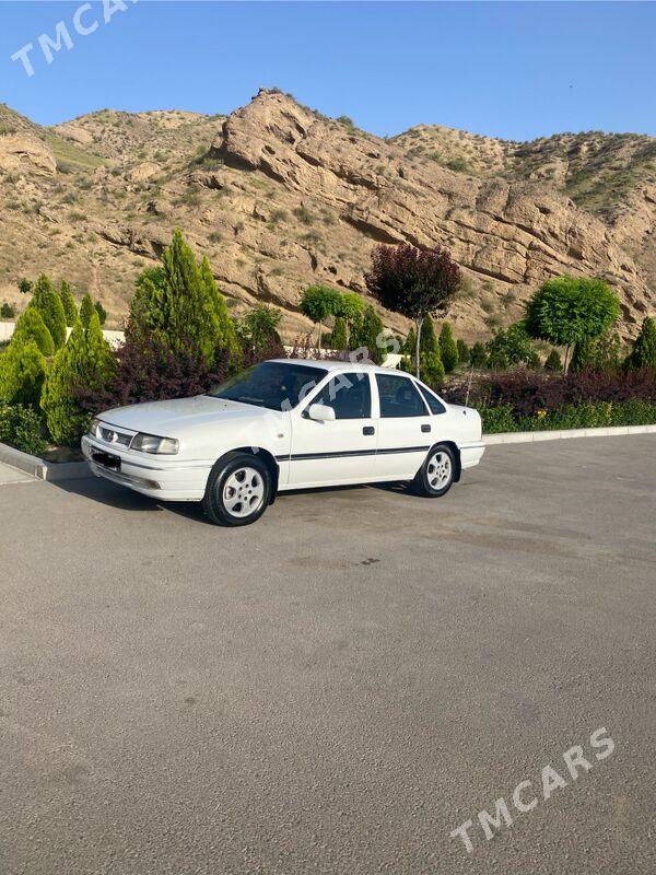 Opel Vectra 1995 - 45 000 TMT - Änew - img 3