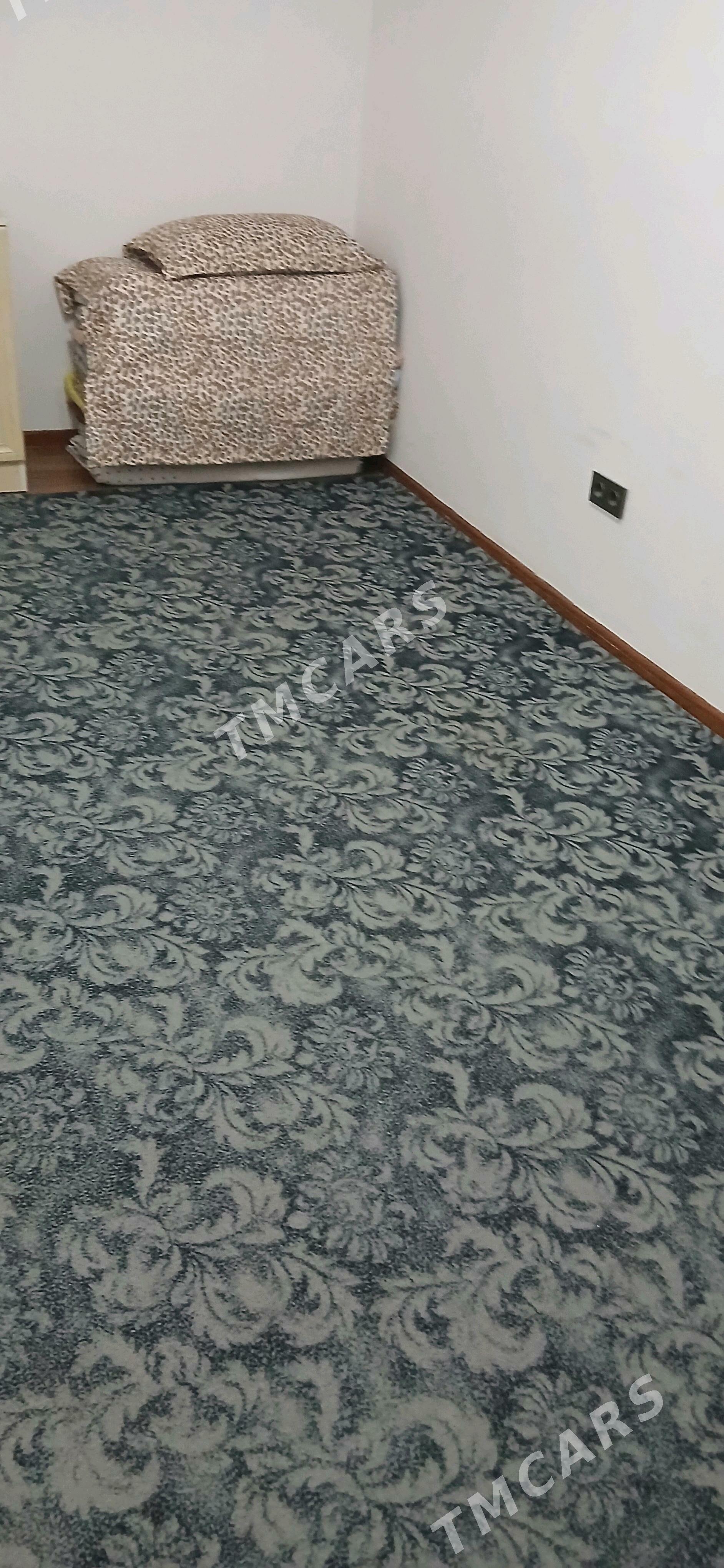 Arassa halylar - 11 mkr - img 2