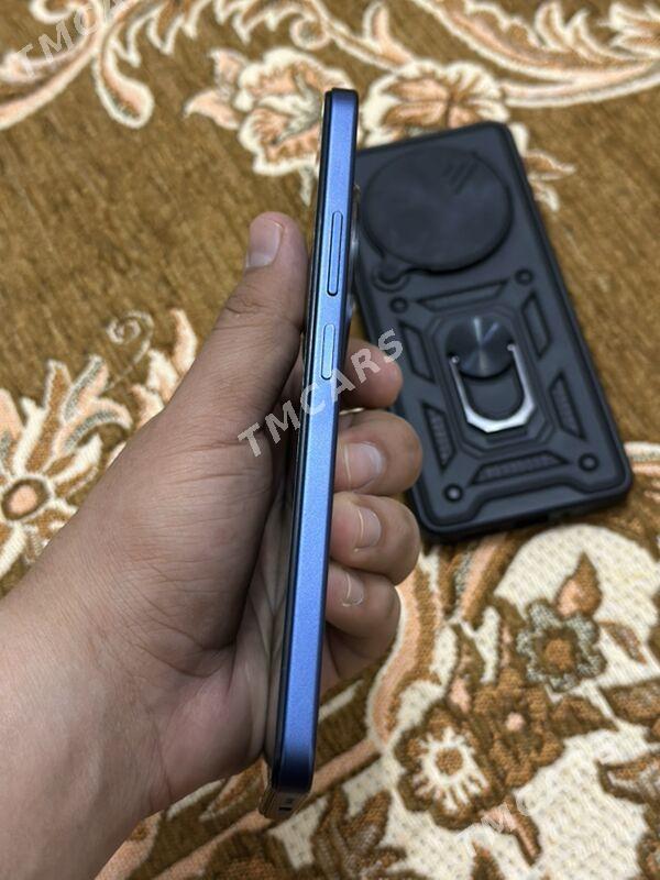 Redmi 14c - 30 мкр - img 4
