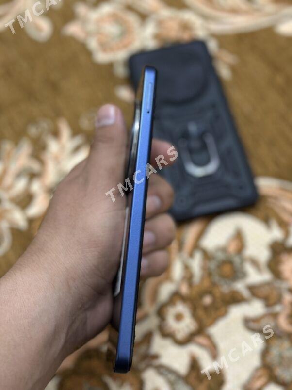 Redmi 14c - 30 мкр - img 3