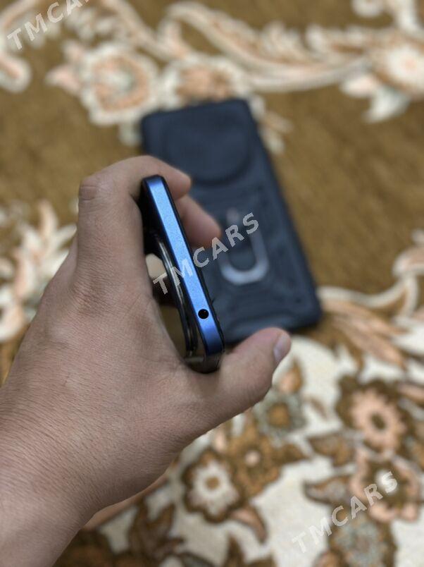 Redmi 14c - 30 мкр - img 7