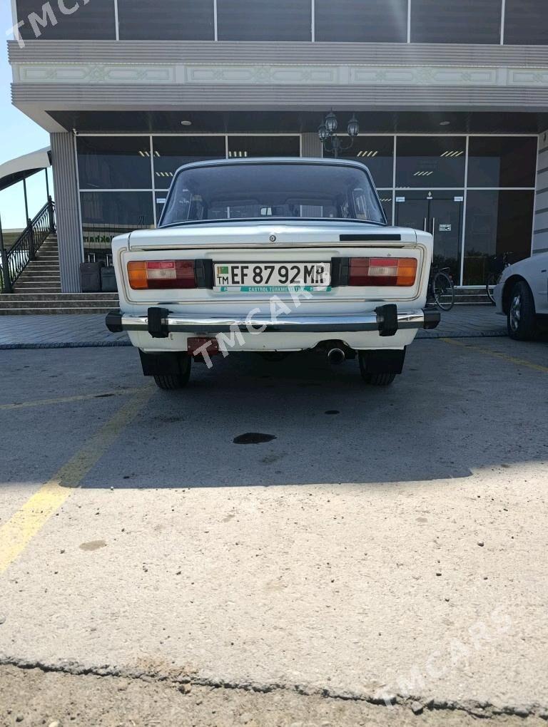 Lada 2106 1999 - 45 000 TMT - Murgap - img 3