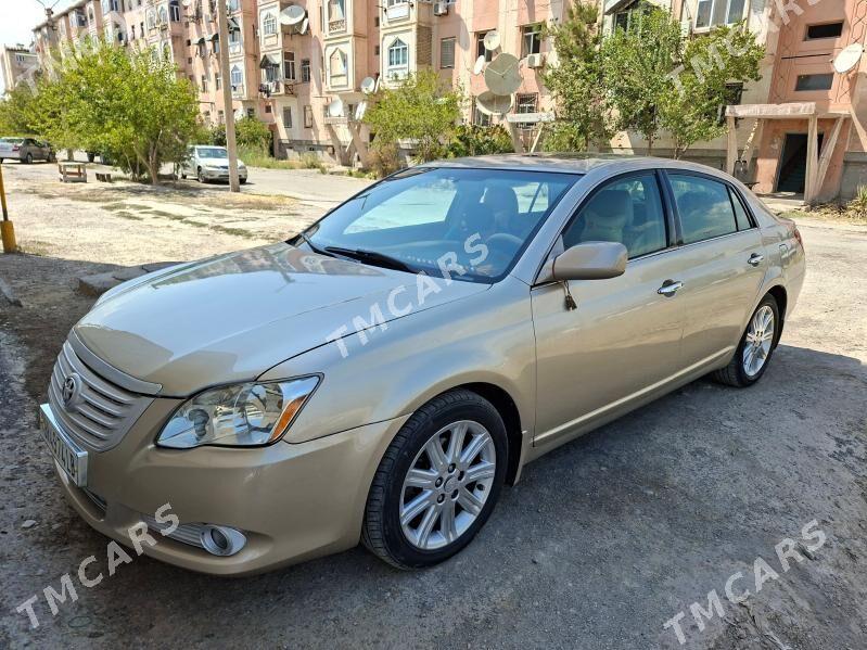 Toyota Avalon 2006 - 190 000 TMT - Türkmenabat - img 2