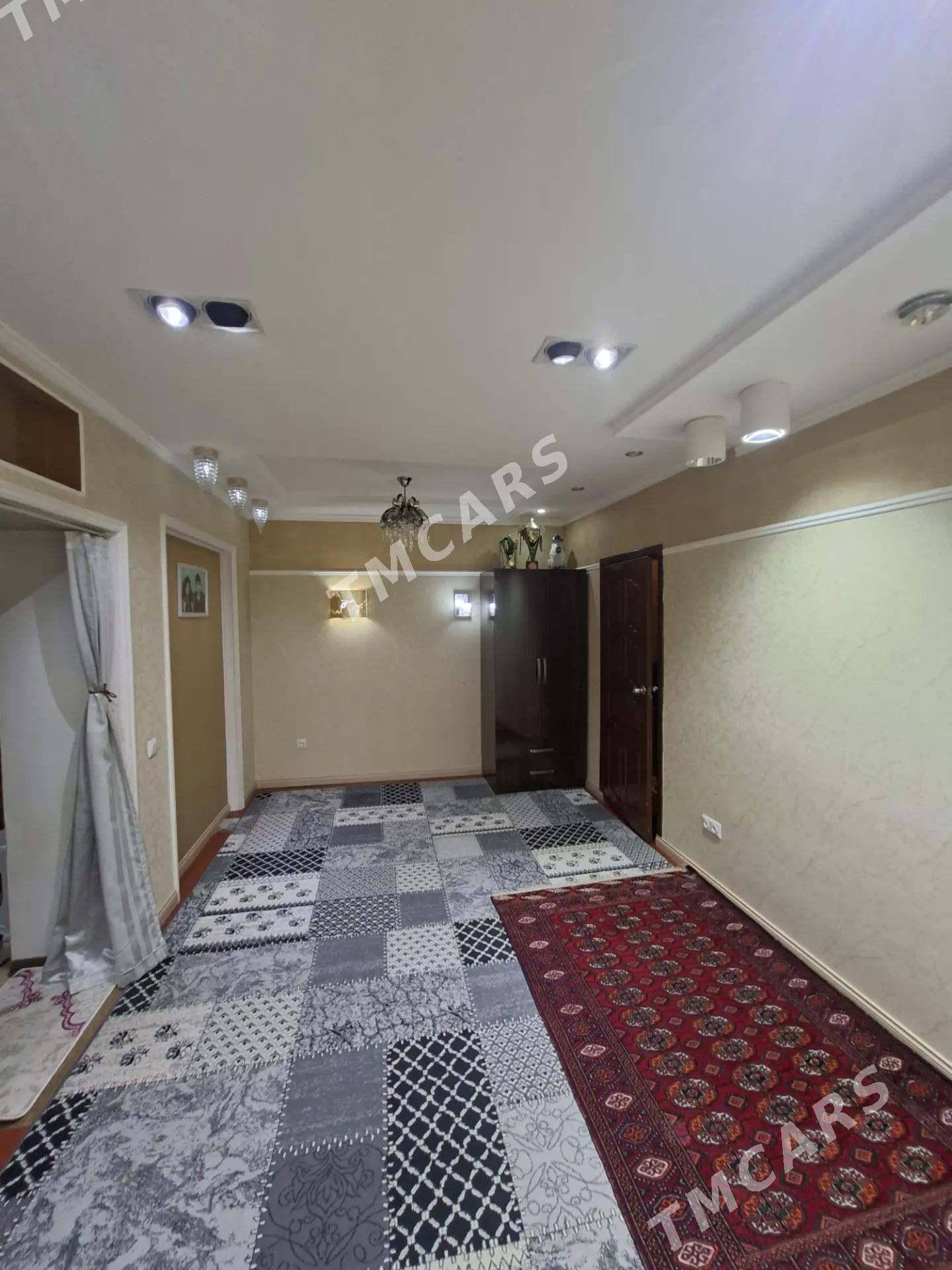 Buzmeyin tamatny - Aşgabat - img 6