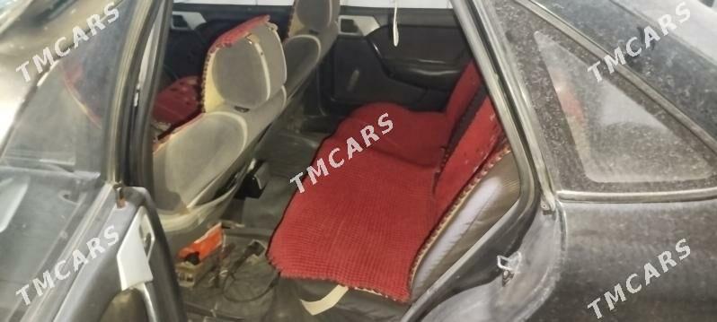 Opel Vectra 1992 - 35 000 TMT - Газаджак - img 3