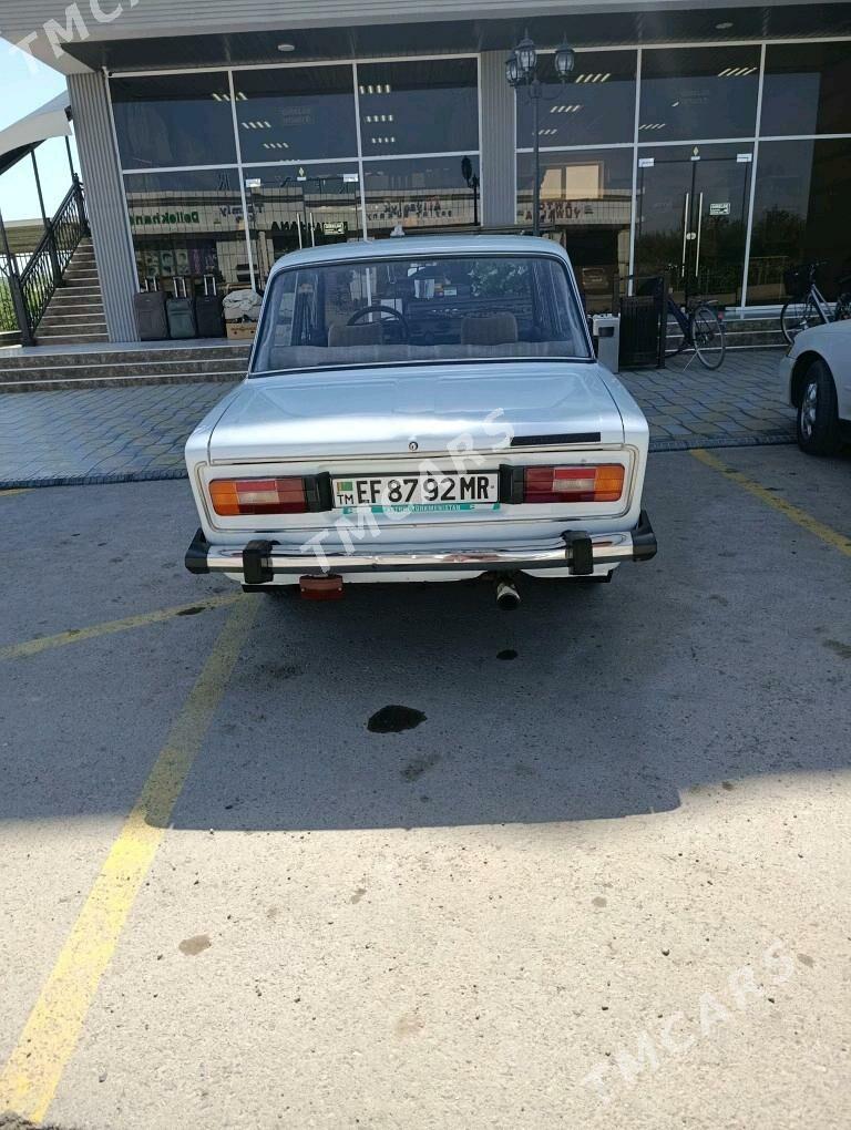 Lada 2106 1999 - 45 000 TMT - Murgap - img 5
