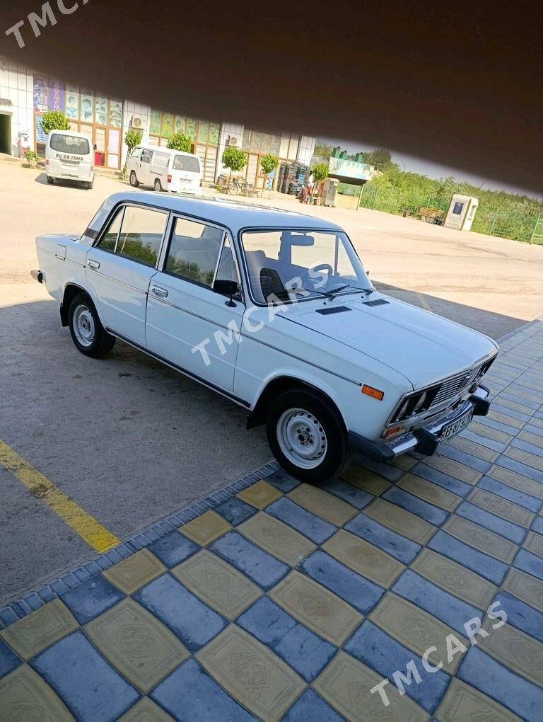Lada 2106 1999 - 45 000 TMT - Murgap - img 8