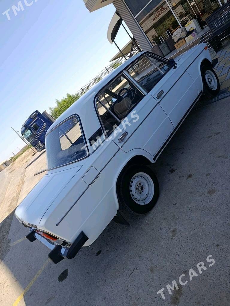 Lada 2106 1999 - 45 000 TMT - Murgap - img 7
