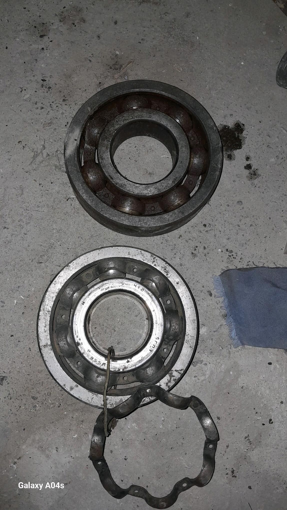 Paçymnik 700 TMT - Гумдаг - img 2